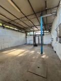 Дава под наем  Пром. помещение град София , Орландовци , 220 кв.м | 87647763 - изображение [2]