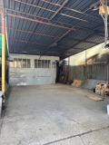 Дава под наем  Пром. помещение град София , Орландовци , 220 кв.м | 87647763 - изображение [5]