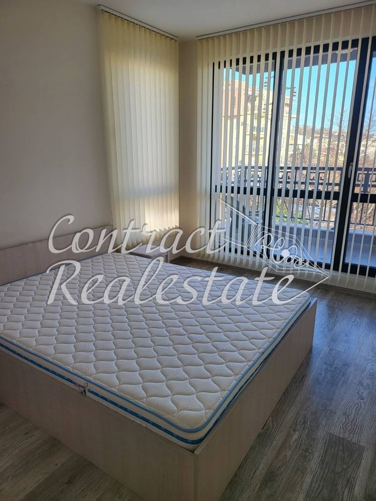 ���� ��� ���� 2-����� | Imot.bg � ����������� 10