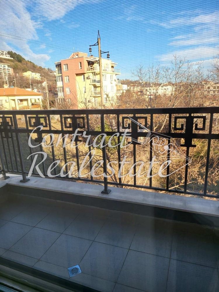 ���� ��� ���� 2-����� | Imot.bg � ����������� 11