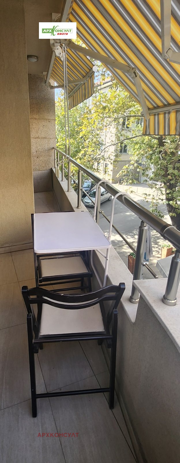 ���� ��� ���� 2-����� | Imot.bg � ����������� 11