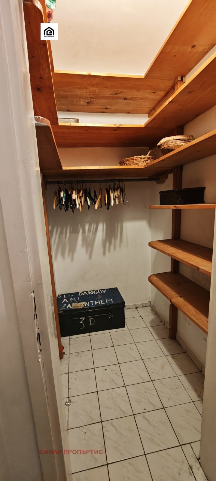 ���� ��� ���� 3-����� | Imot.bg � ����������� 11
