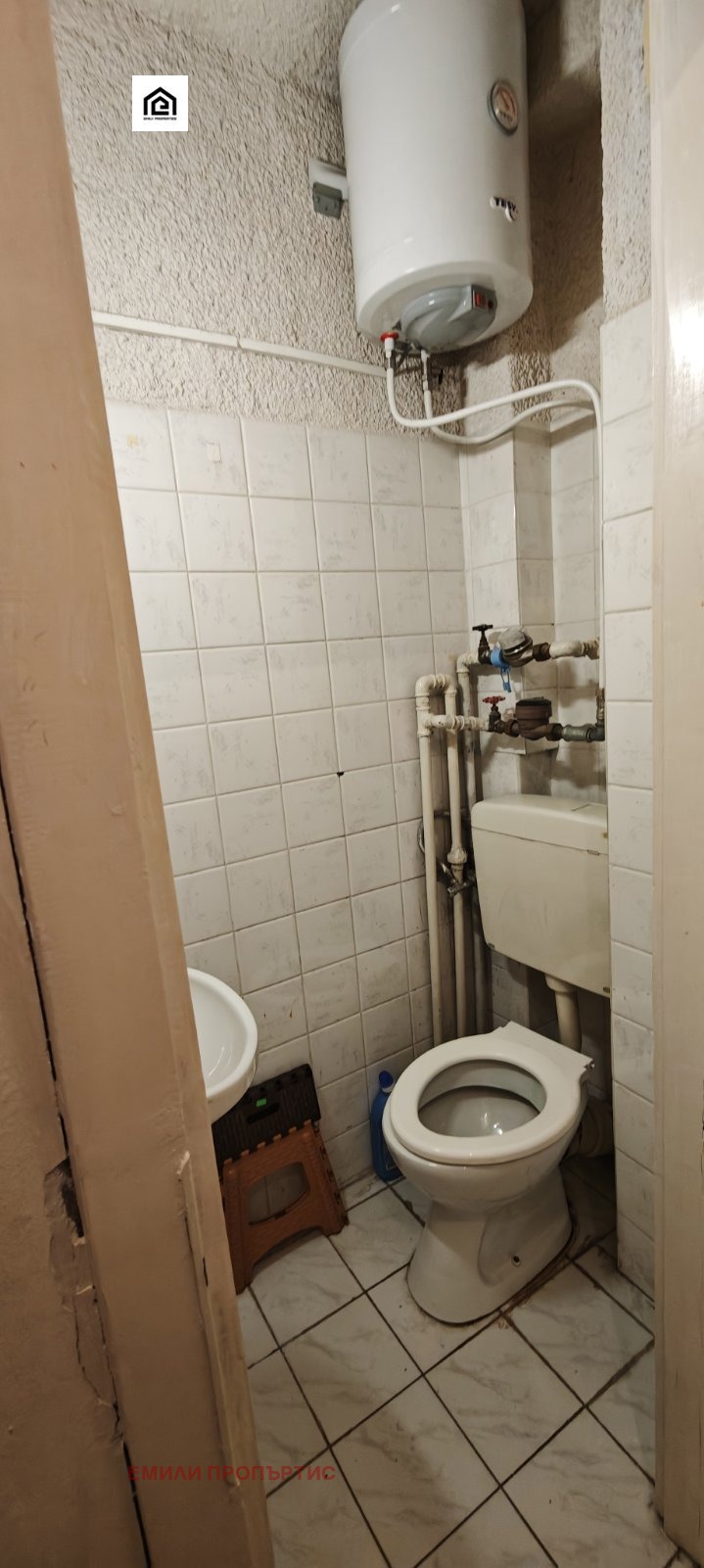 ���� ��� ���� 3-����� | Imot.bg � ����������� 8