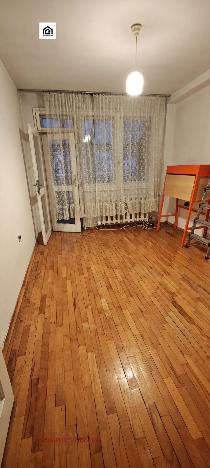 ���� ��� ���� 3-����� | Imot.bg � ����������� 7