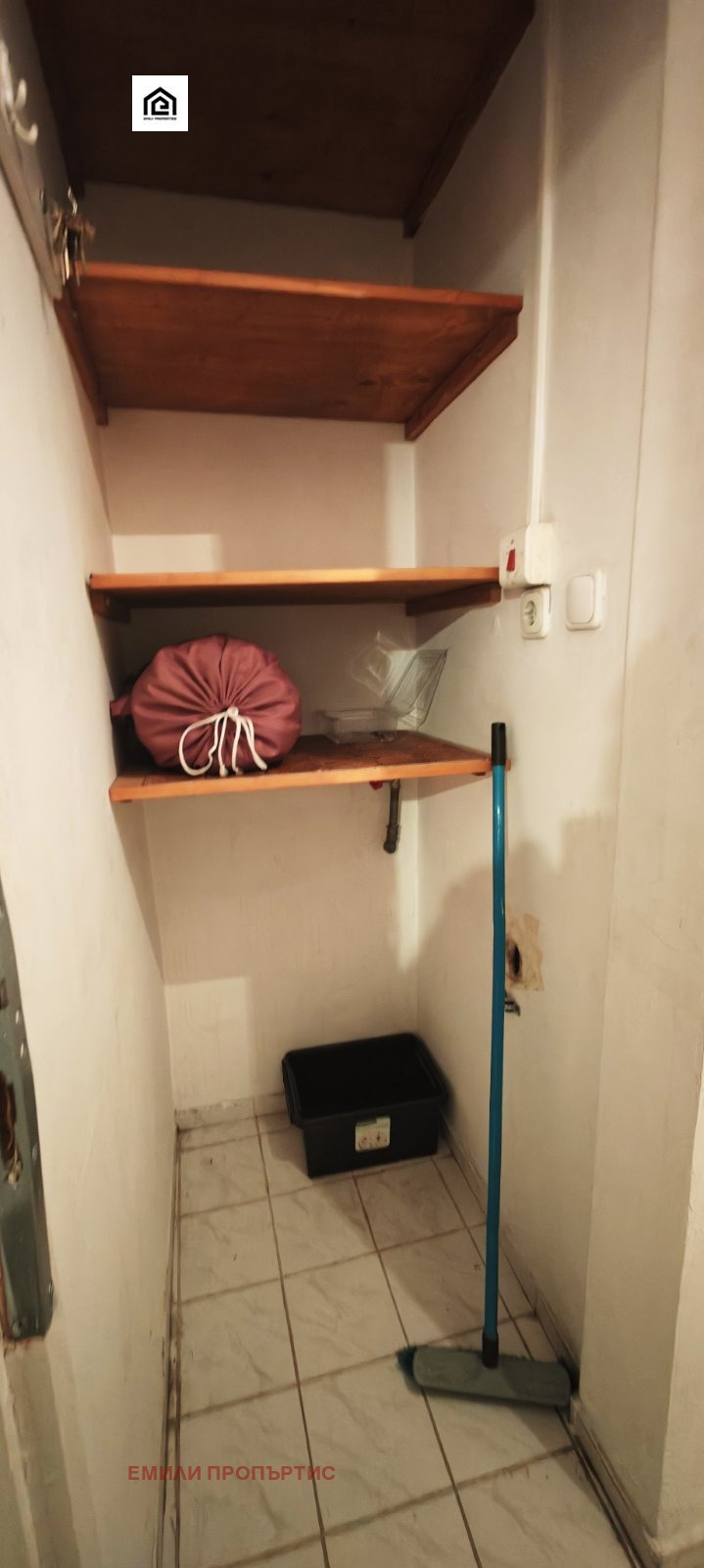 ���� ��� ���� 3-����� | Imot.bg � ����������� 10