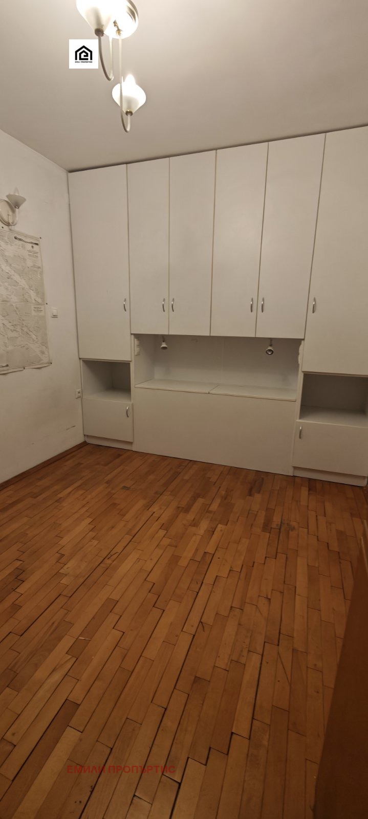 ���� ��� ���� 3-����� | Imot.bg � ����������� 6