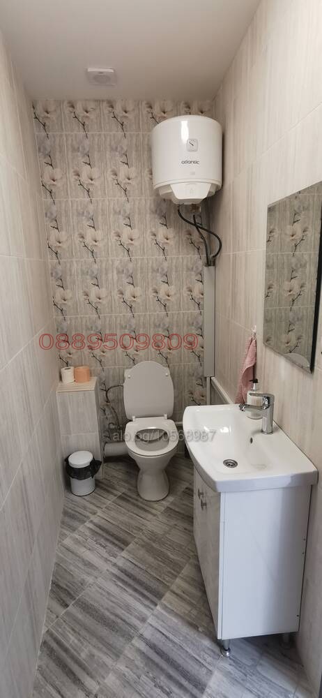���� ��� ���� ���� | Imot.bg � ����������� 12
