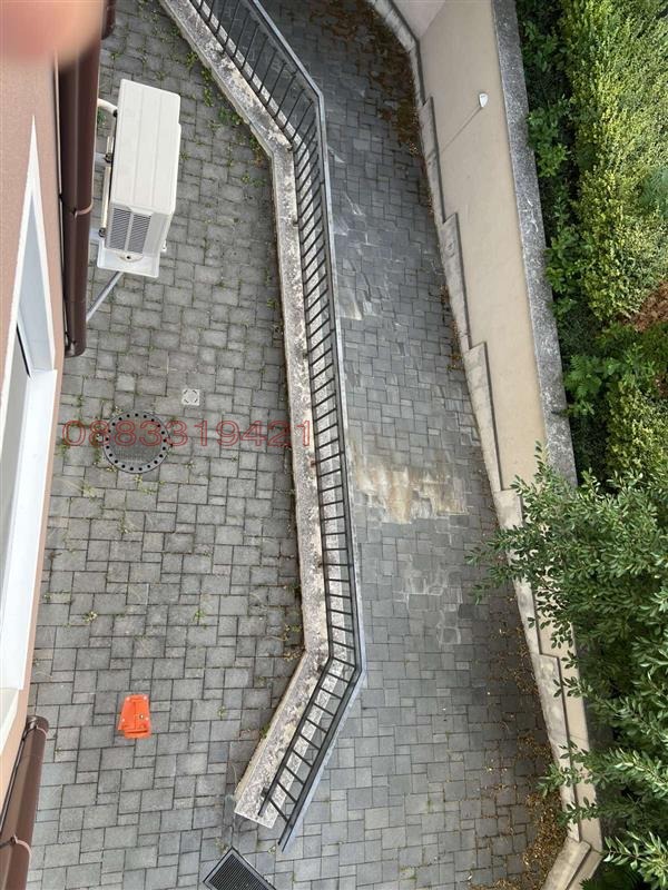 ���� ��� ���� ���������� | Imot.bg � ����������� 4