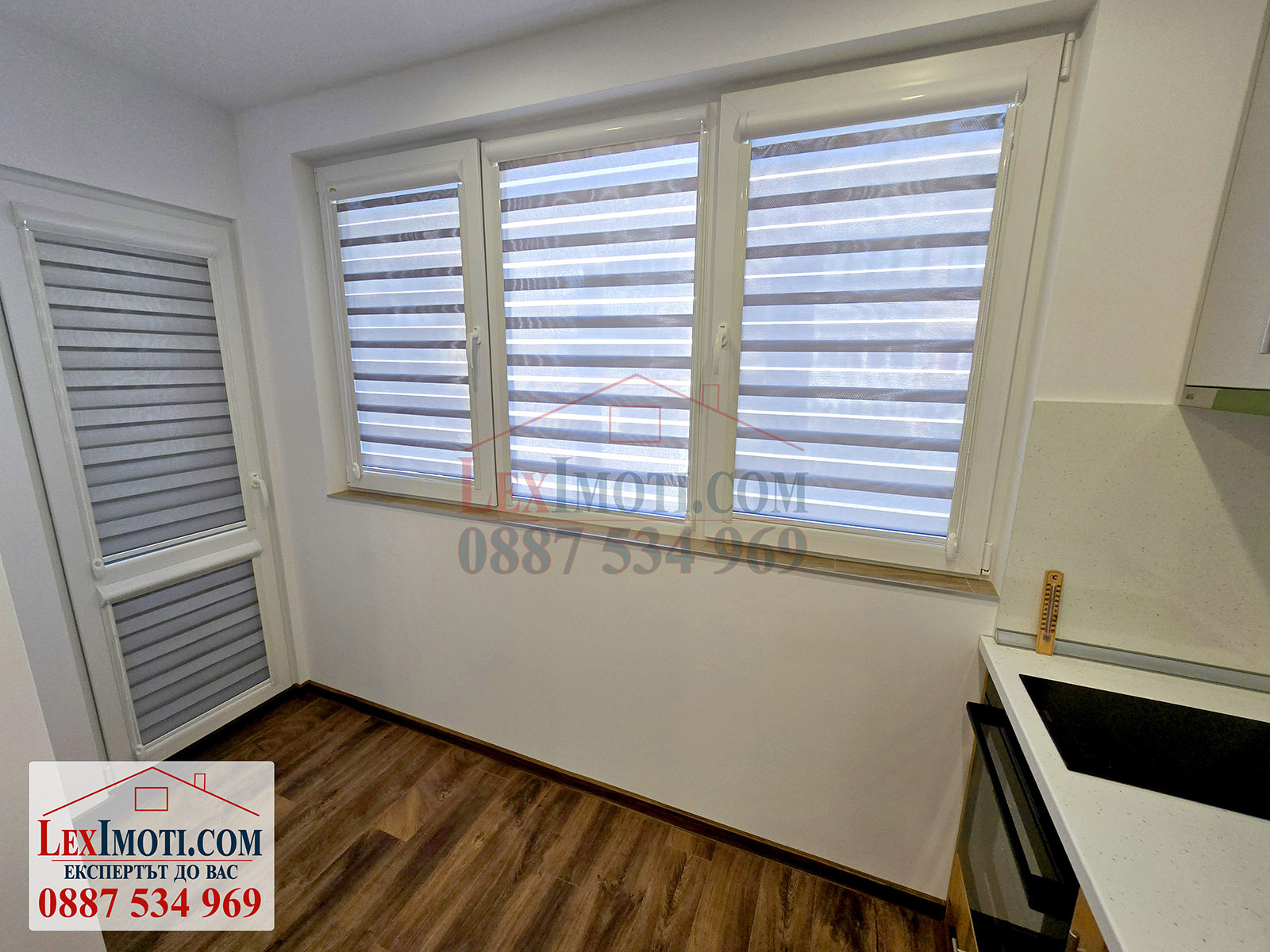 ���� ��� ���� 1-����� | Imot.bg � ����������� 10