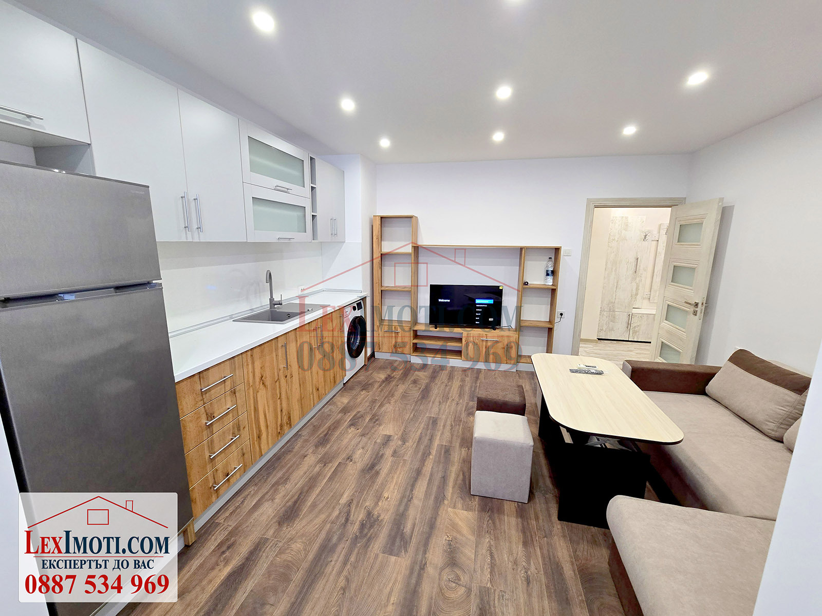 ���� ��� ���� 1-����� | Imot.bg � ����������� 1