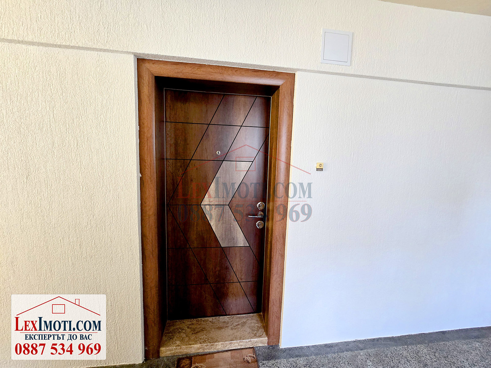 ���� ��� ���� 1-����� | Imot.bg � ����������� 11