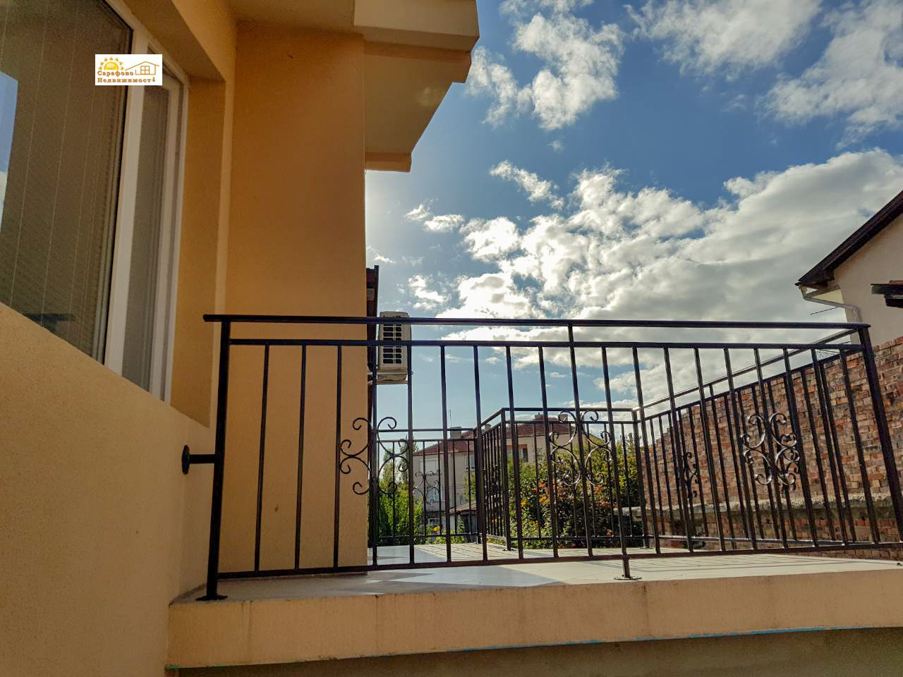 ���� ��� ���� 2-����� | Imot.bg � ����������� 4