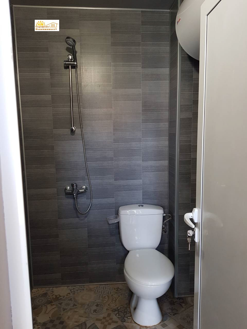 ���� ��� ���� 2-����� | Imot.bg � ����������� 3