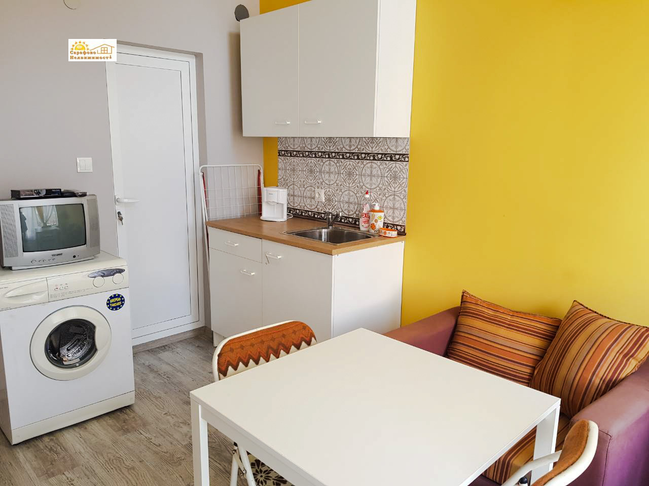 ���� ��� ���� 2-����� | Imot.bg � ����������� 1