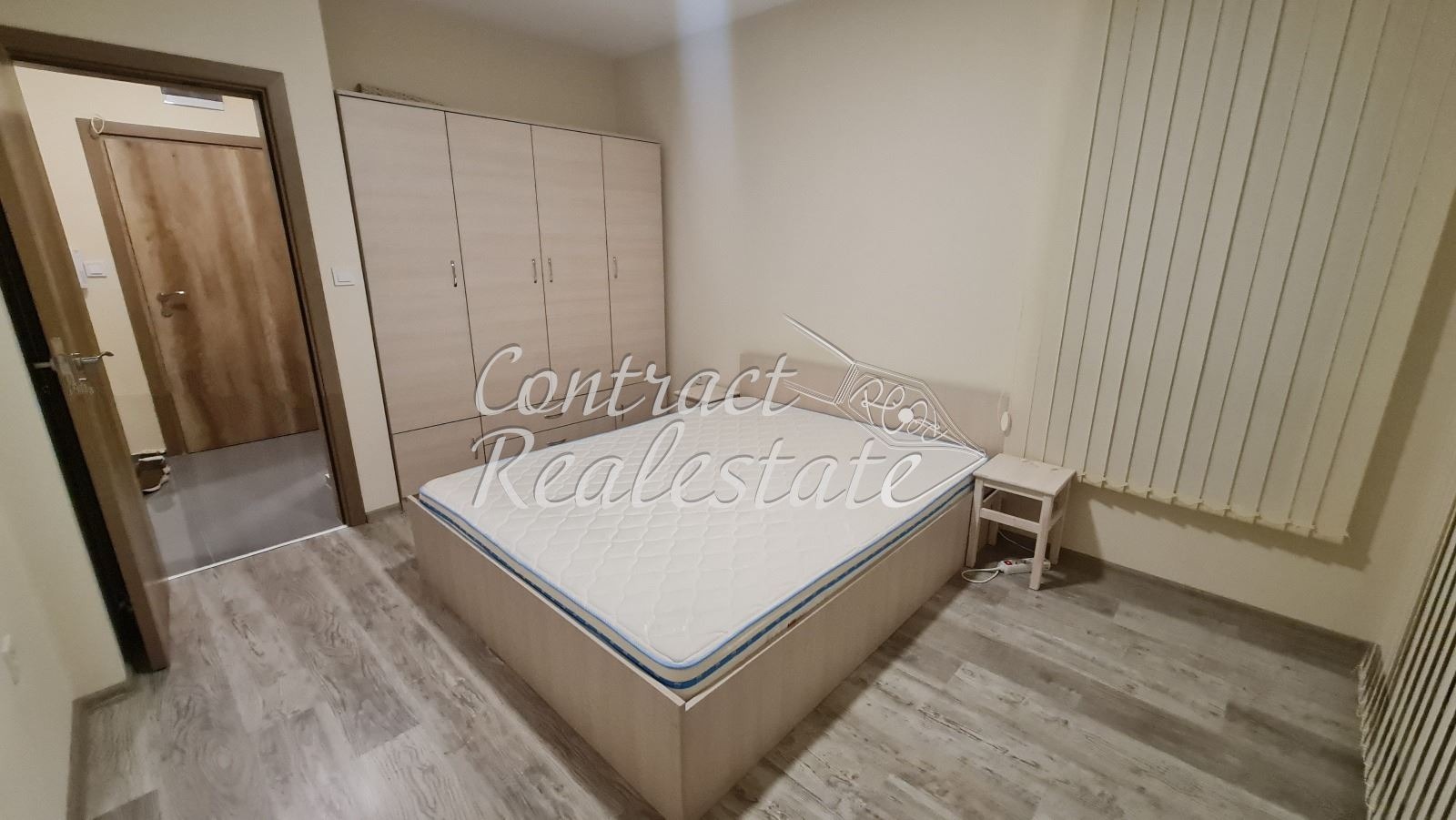 ���� ��� ���� 2-����� | Imot.bg � ����������� 9