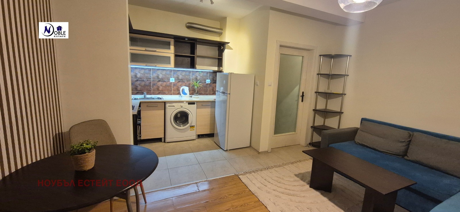 Дава под Наем 2-СТАЕН | Imot.bg — изображение 3