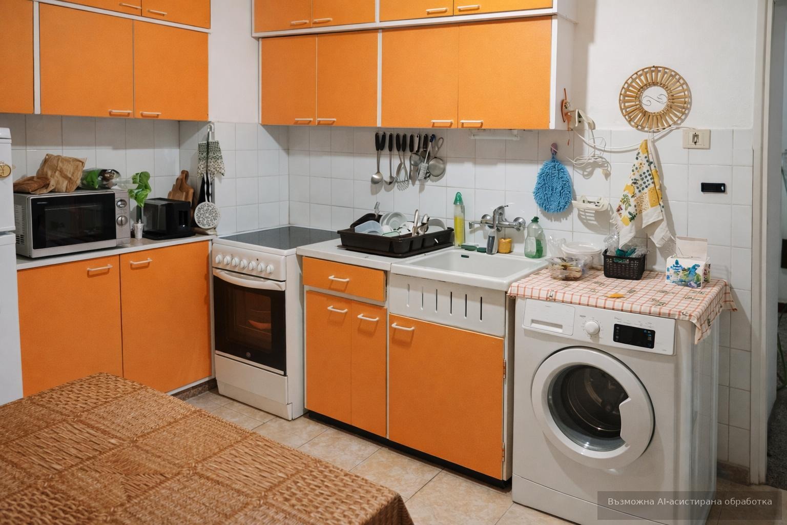 ���� ��� ���� 2-����� | Imot.bg � ����������� 4