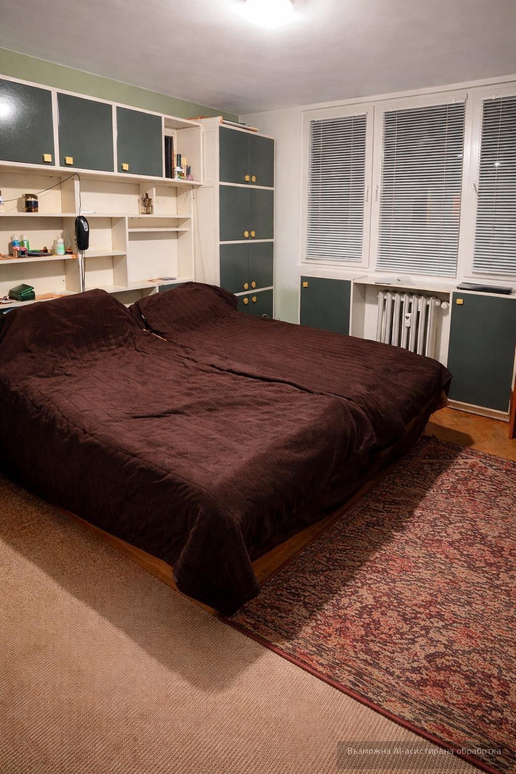 ���� ��� ���� 2-����� | Imot.bg � ����������� 5