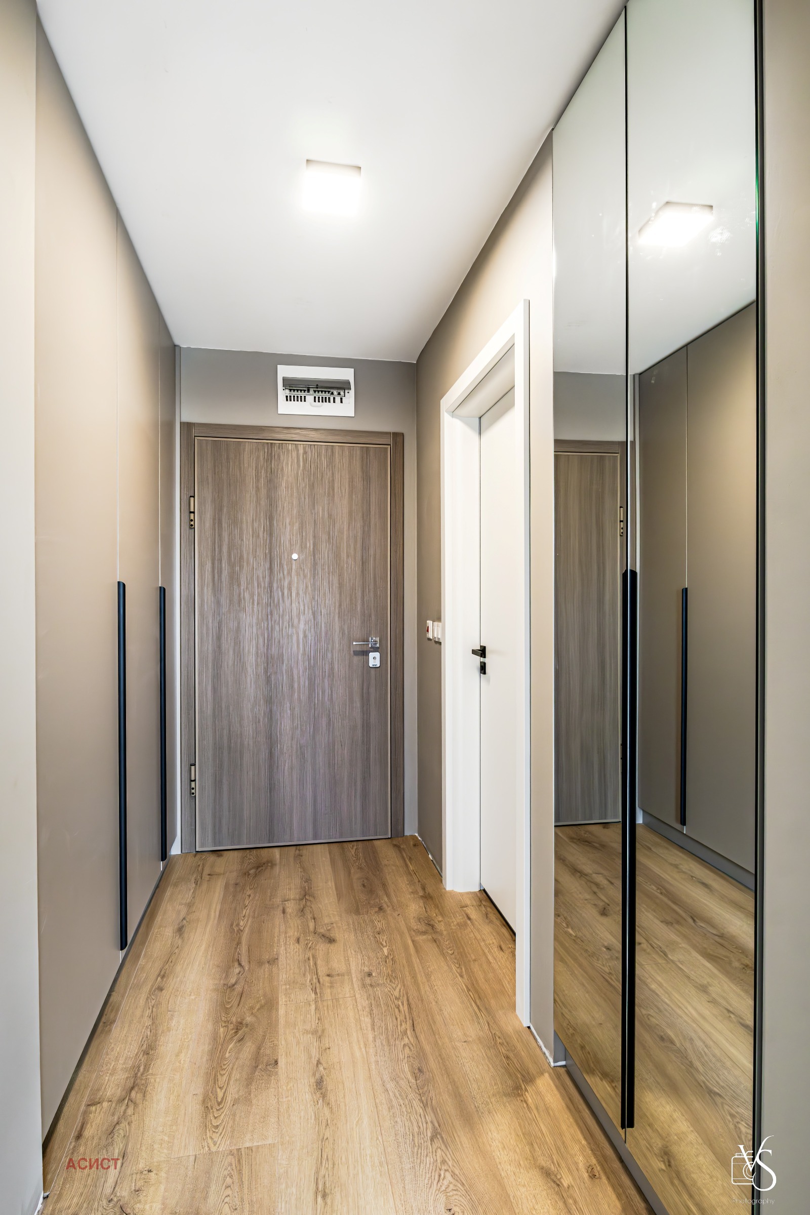 ���� ��� ���� 2-����� | Imot.bg � ����������� 13