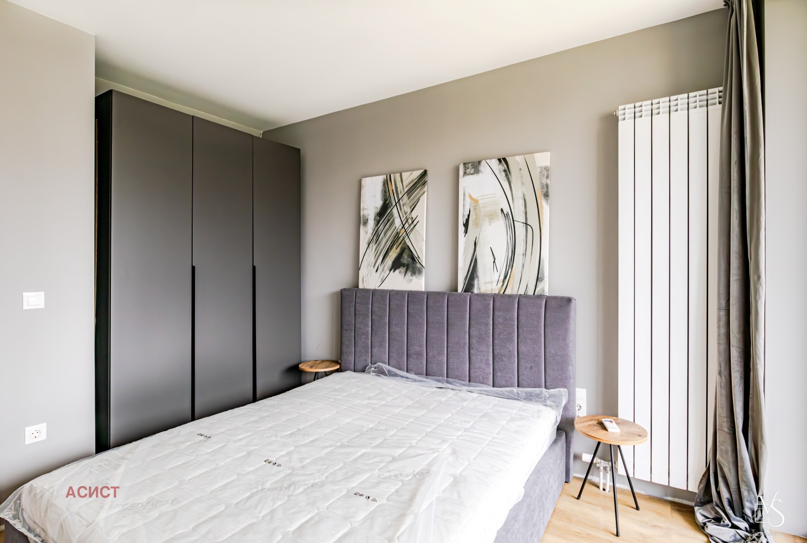 ���� ��� ���� 2-����� | Imot.bg � ����������� 8