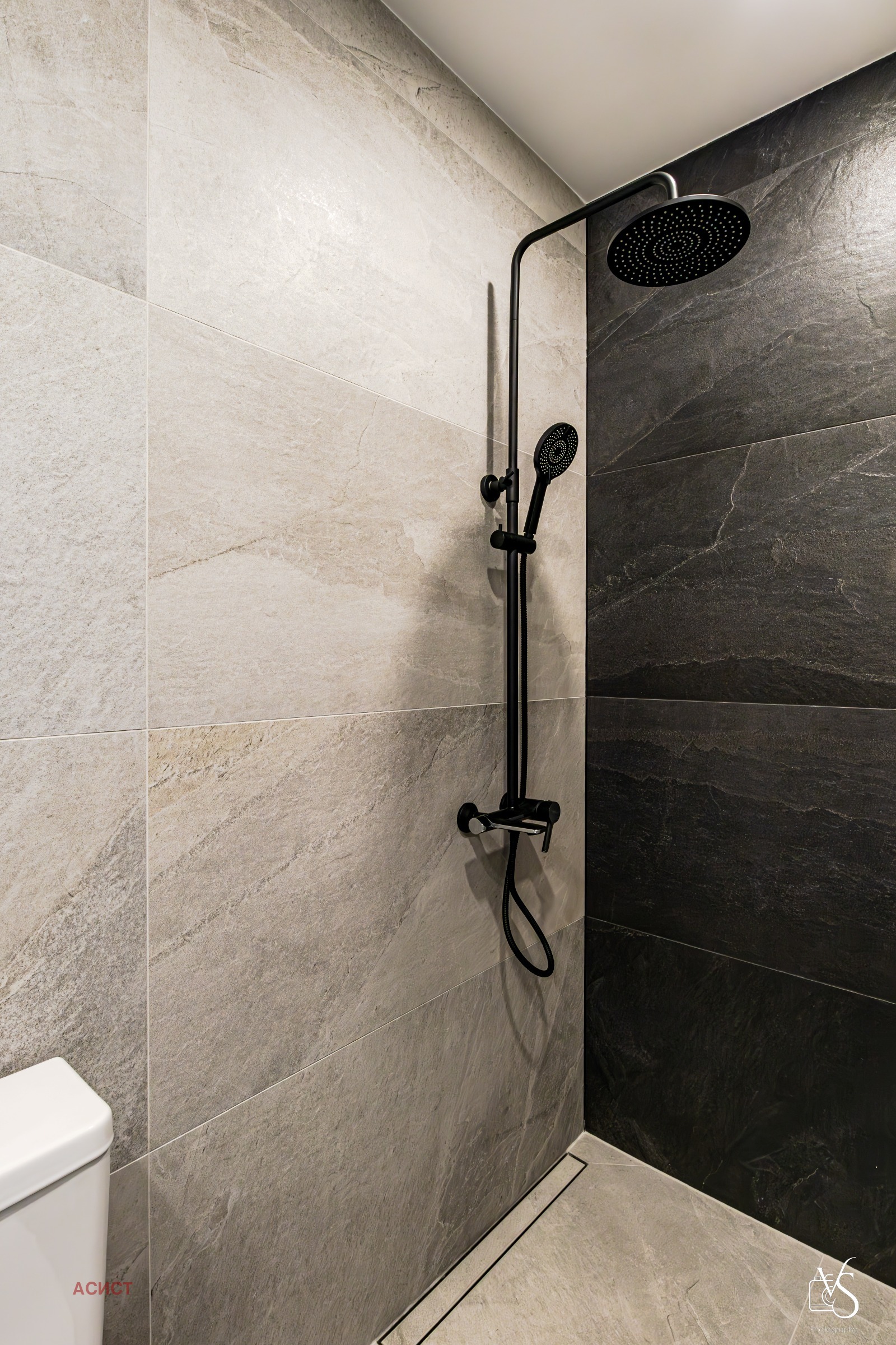 ���� ��� ���� 2-����� | Imot.bg � ����������� 11