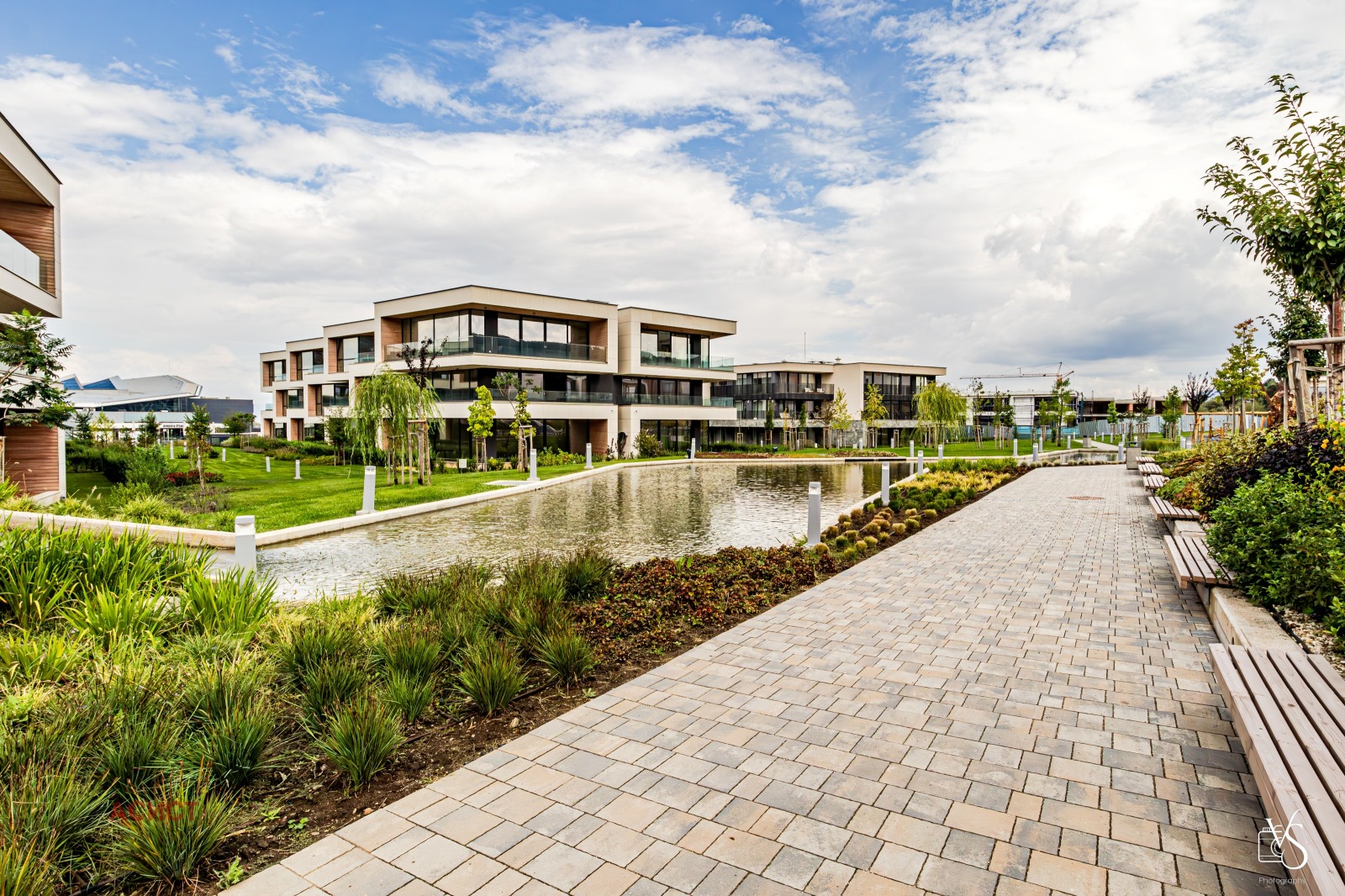 ���� ��� ���� 2-����� | Imot.bg � ����������� 16