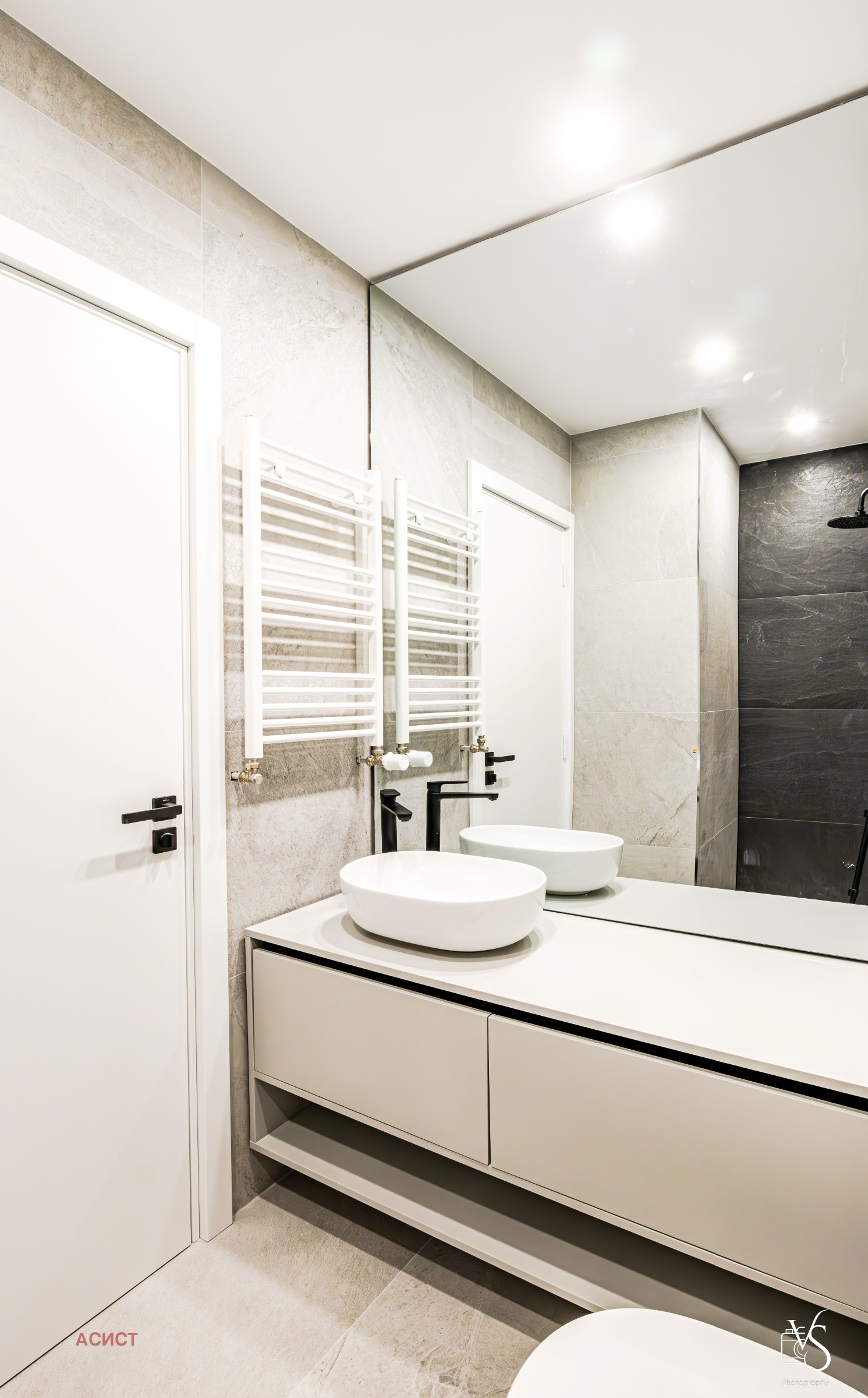 ���� ��� ���� 2-����� | Imot.bg � ����������� 12