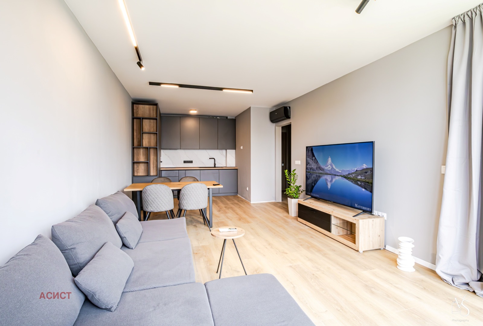 ���� ��� ���� 2-����� | Imot.bg � ����������� 3