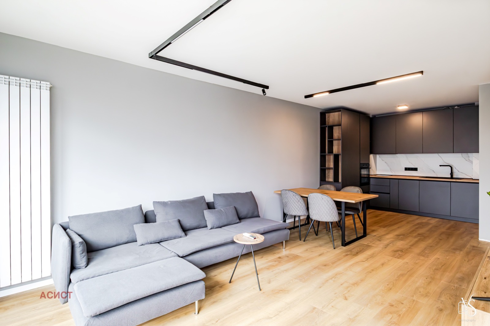 ���� ��� ���� 2-����� | Imot.bg � ����������� 5