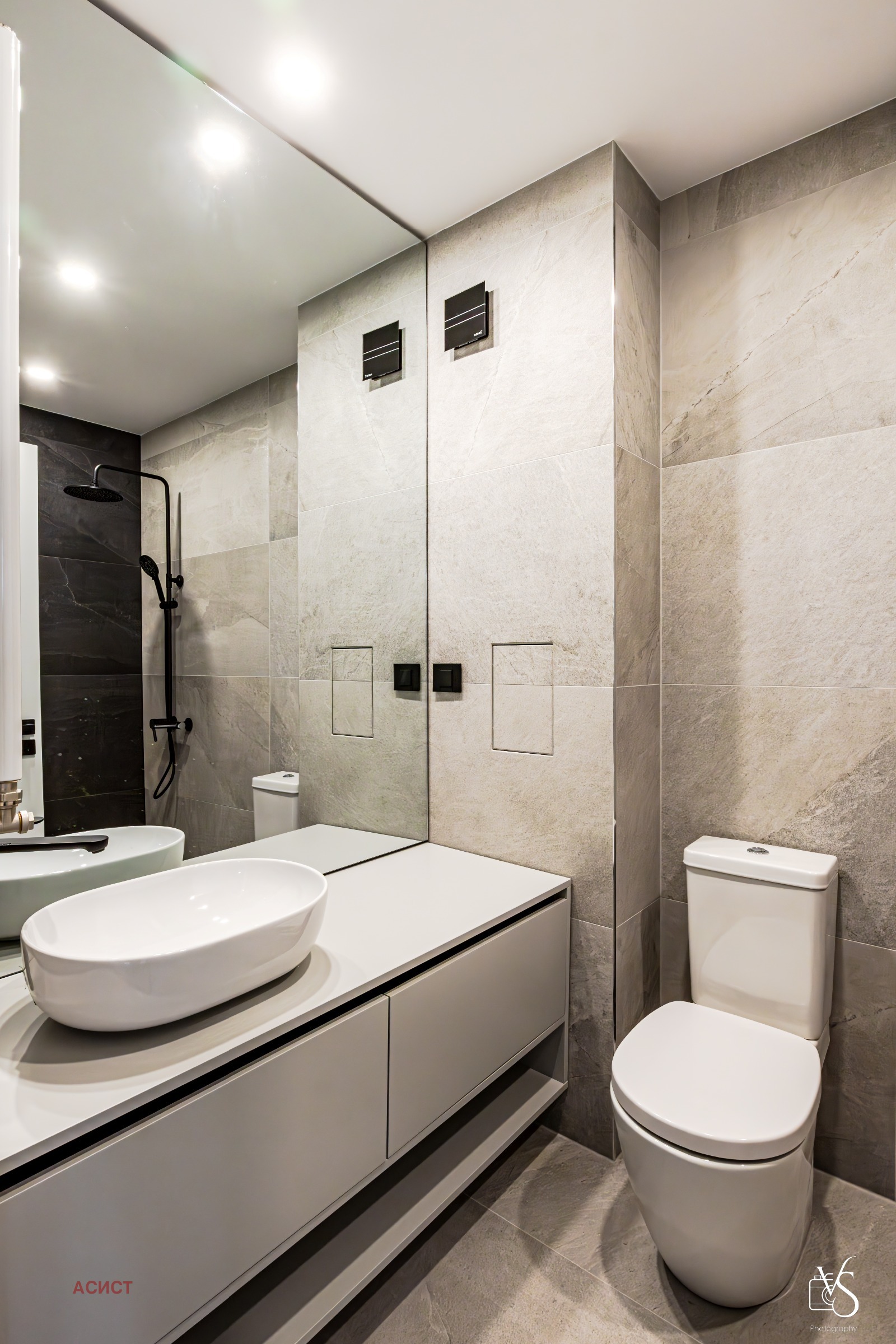 ���� ��� ���� 2-����� | Imot.bg � ����������� 10