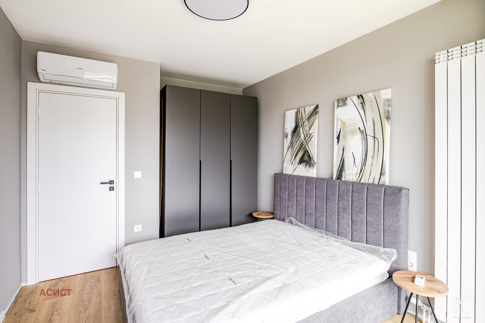 ���� ��� ���� 2-����� | Imot.bg � ����������� 7