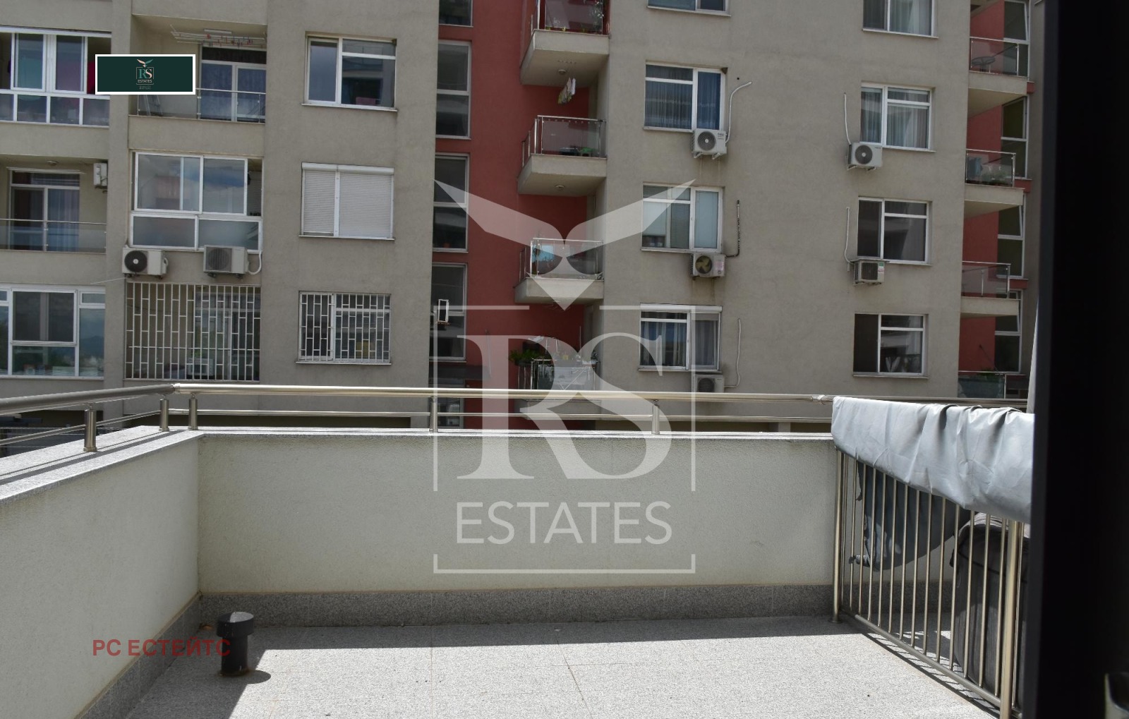 ���� ��� ���� 2-����� | Imot.bg � ����������� 12