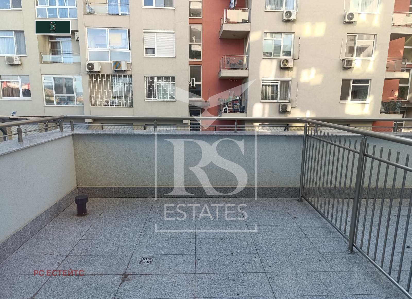 ���� ��� ���� 2-����� | Imot.bg � ����������� 7