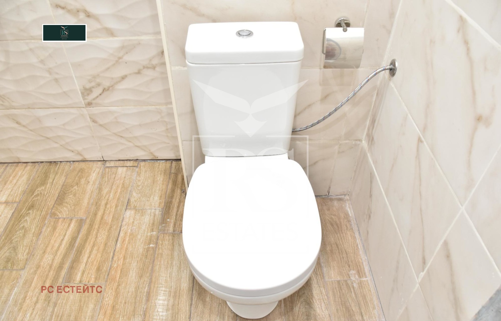 ���� ��� ���� 2-����� | Imot.bg � ����������� 10