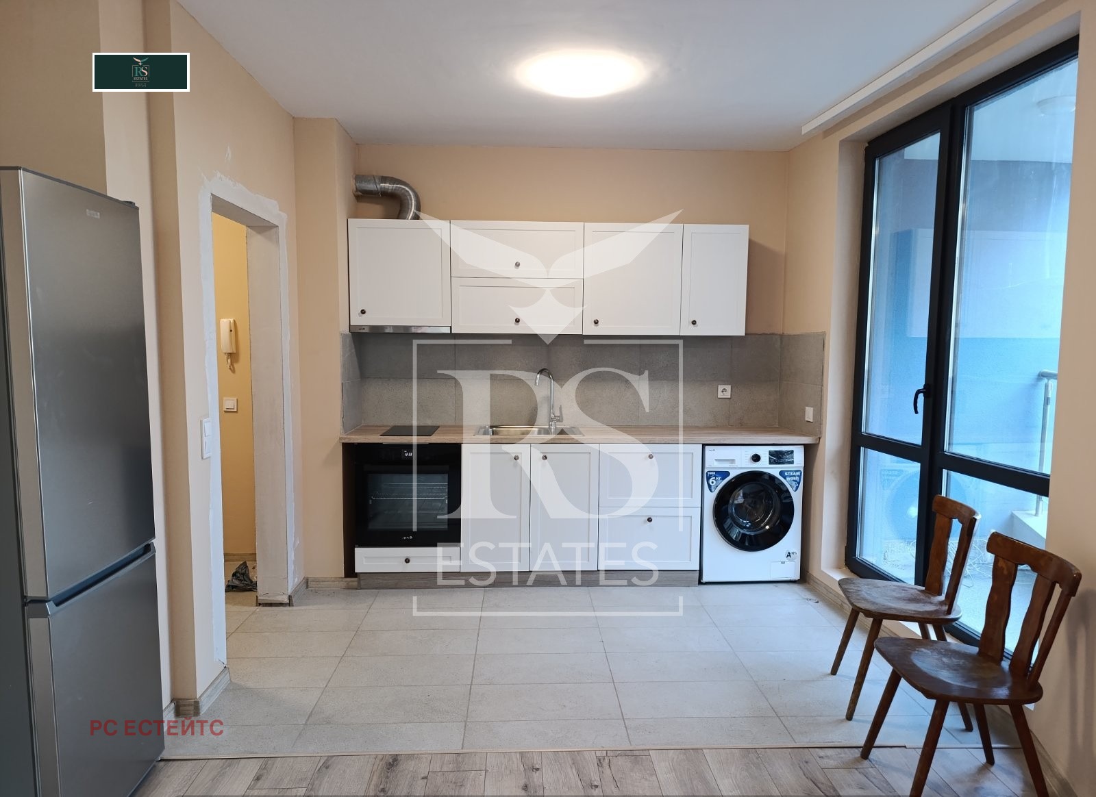 ���� ��� ���� 2-����� | Imot.bg � ����������� 1