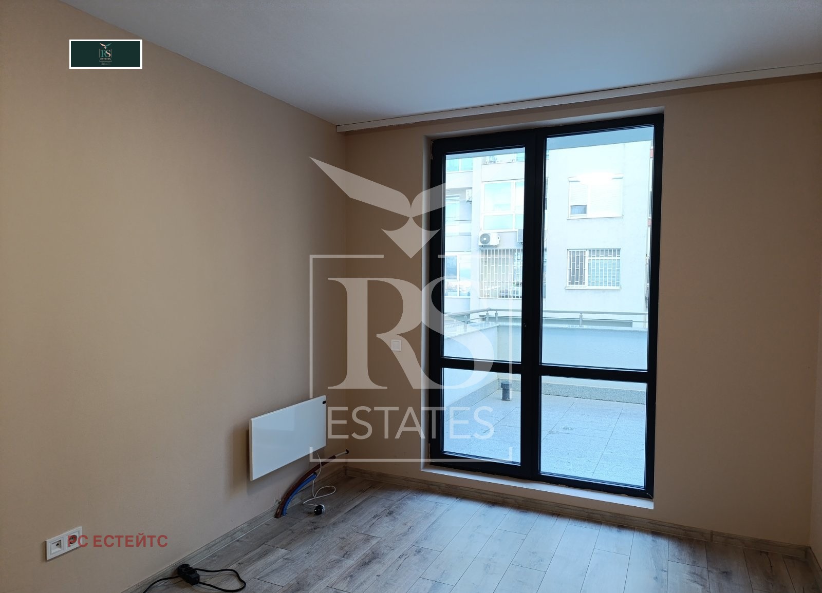 ���� ��� ���� 2-����� | Imot.bg � ����������� 8