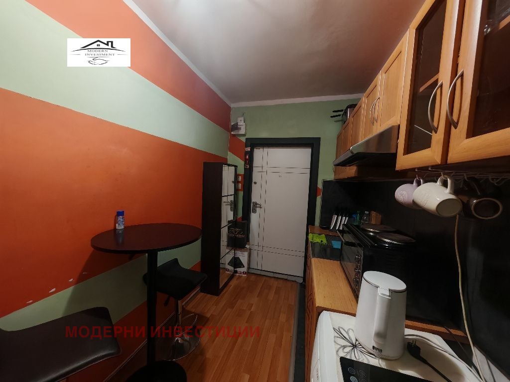 ���� ��� ���� 2-����� | Imot.bg � ����������� 7