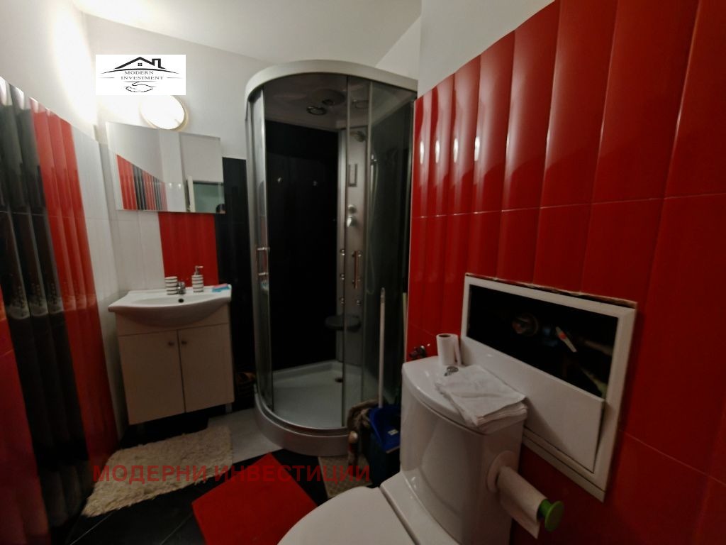 ���� ��� ���� 2-����� | Imot.bg � ����������� 6