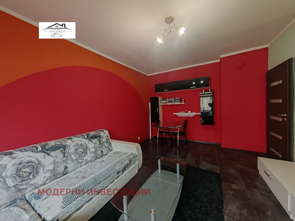 ���� ��� ���� 2-����� | Imot.bg � ����������� 2