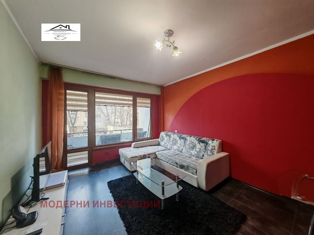 ���� ��� ���� 2-����� | Imot.bg � ����������� 1