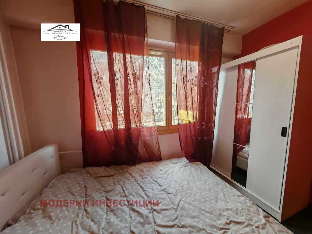 ���� ��� ���� 2-����� | Imot.bg � ����������� 4