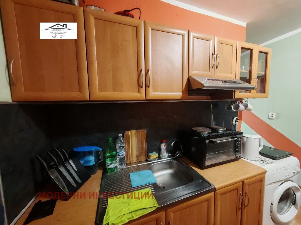 ���� ��� ���� 2-����� | Imot.bg � ����������� 8