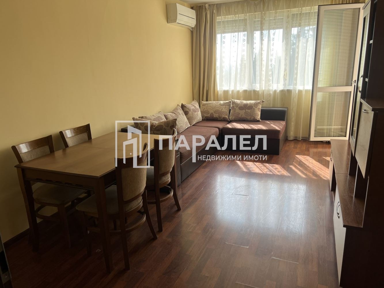 ���� ��� ���� 2-����� | Imot.bg � ����������� 3