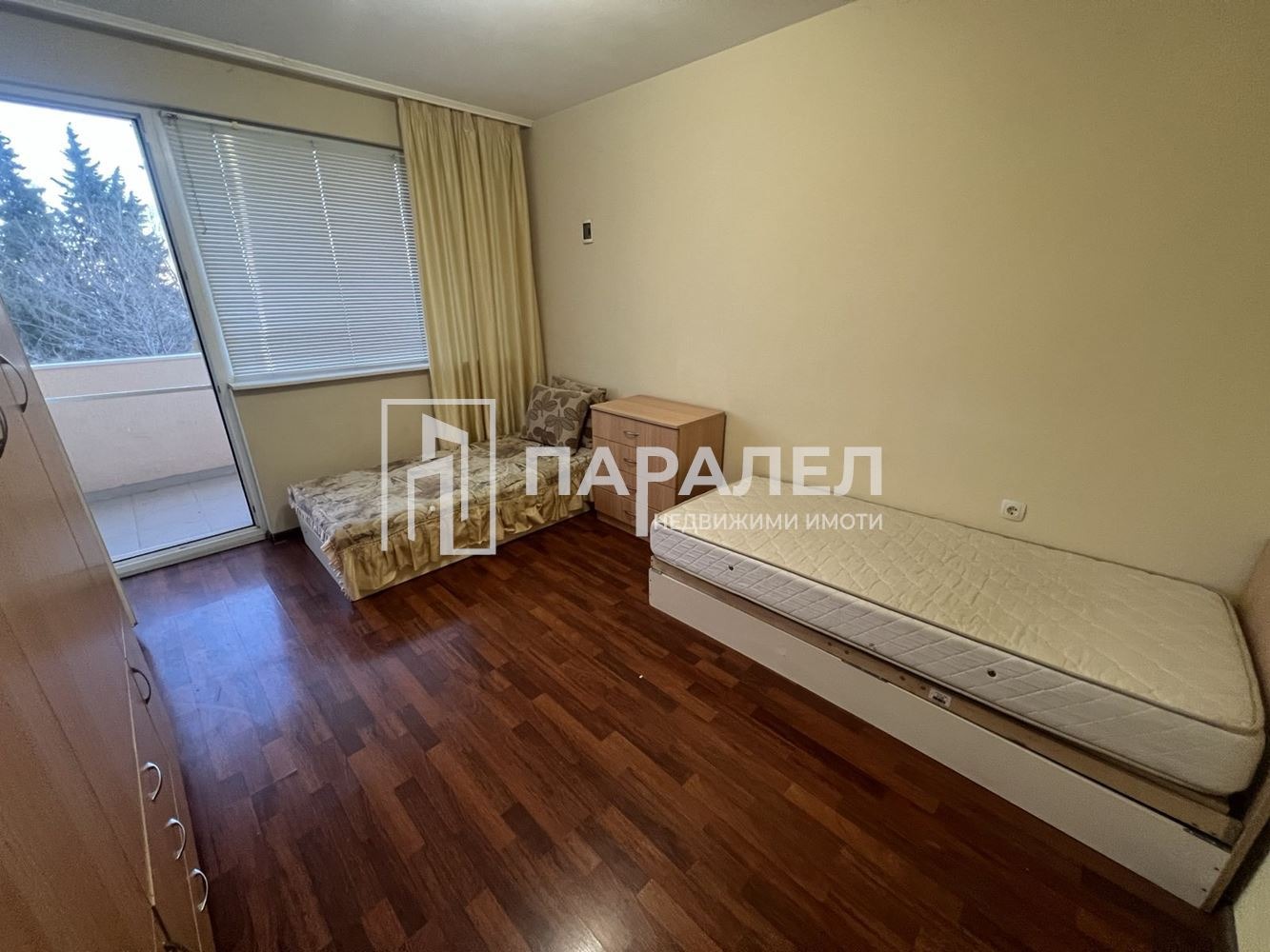 ���� ��� ���� 2-����� | Imot.bg � ����������� 14