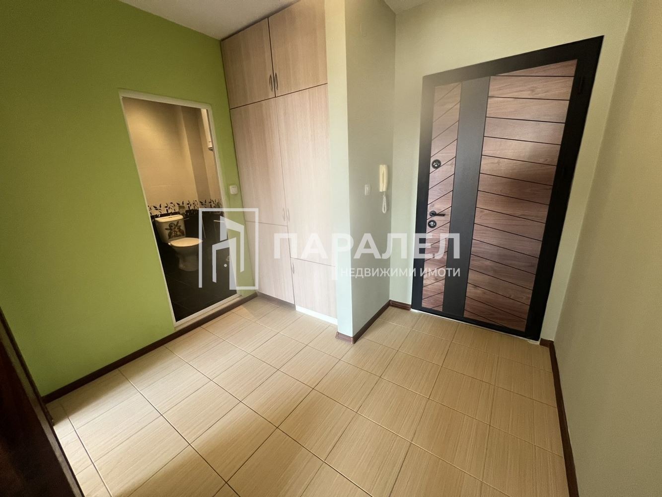 ���� ��� ���� 2-����� | Imot.bg � ����������� 9