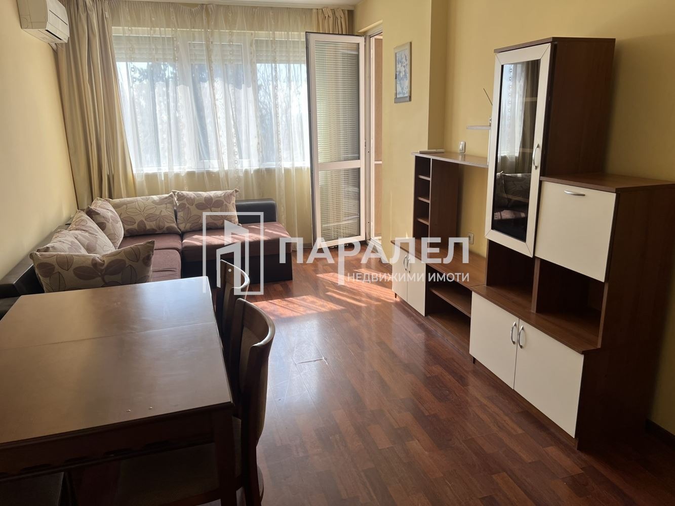 ���� ��� ���� 2-����� | Imot.bg � ����������� 6