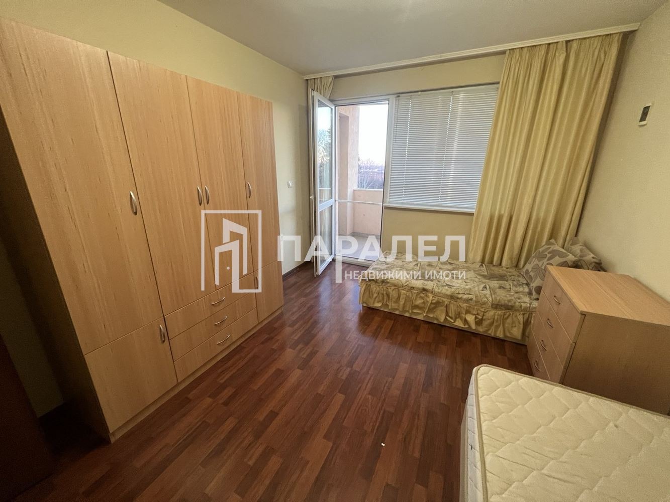 ���� ��� ���� 2-����� | Imot.bg � ����������� 10