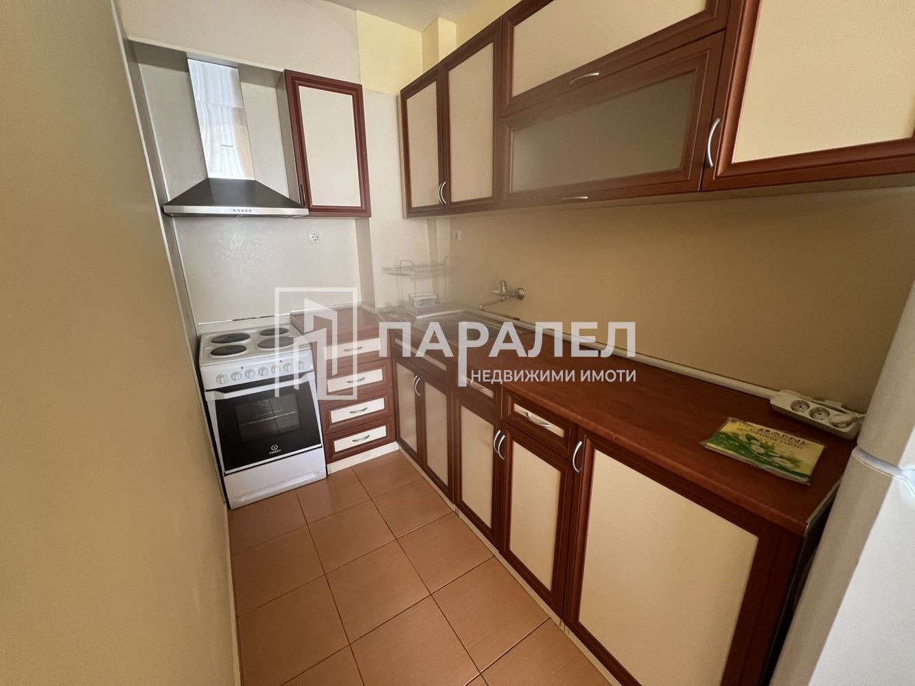 ���� ��� ���� 2-����� | Imot.bg � ����������� 7