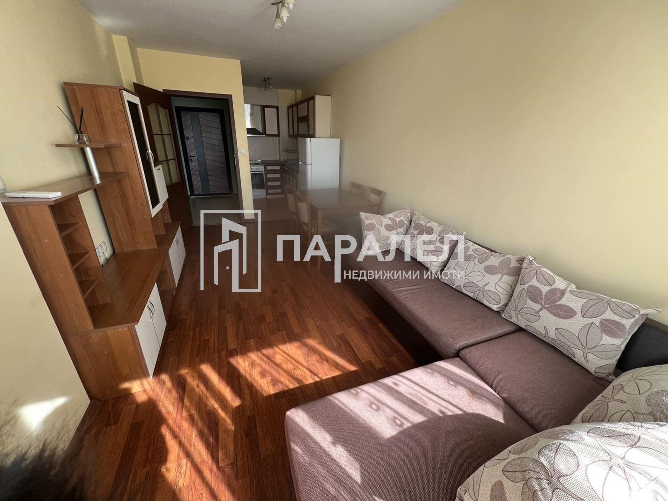 ���� ��� ���� 2-����� | Imot.bg � ����������� 5