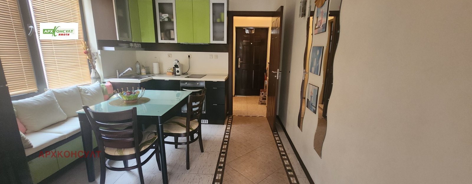 ���� ��� ���� 2-����� | Imot.bg � ����������� 6